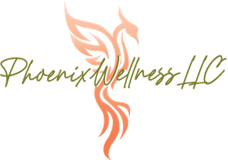 Phoenix Wellness LLC
