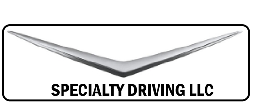 Specialty Driving LLC