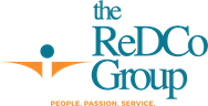 The ReDCo Group