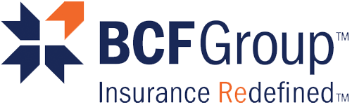Gallery Image BCF-Group-Logo-500.png