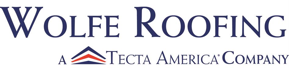 Wolfe Roofing a Tecta America Company LLC