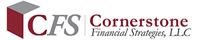 Cornerstone Financial Strategies, LLC