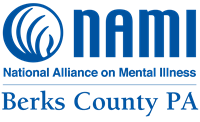 NAMI Berks County PA