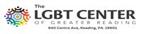 LGBT Center of Greater Reading LGBT Center of Greater Reading