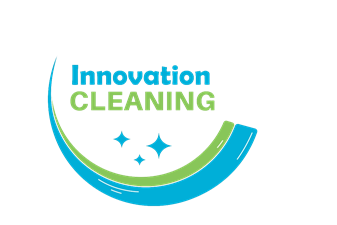 Innovation Cleaning LLC