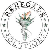 Renegade Solutions, LLC