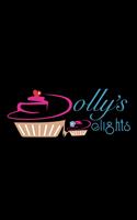 Dolly’s Delights 