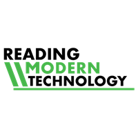 Reading Modern Technology, LLC