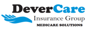 Gallery Image Devercare_logo.png