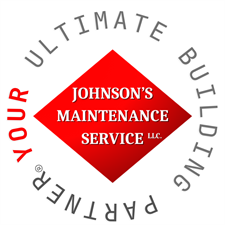 Johnson’s Maintenance Service