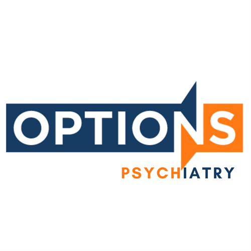 Gallery Image Untitled_design_(2).png