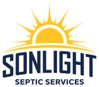 Sonlight Services LLC