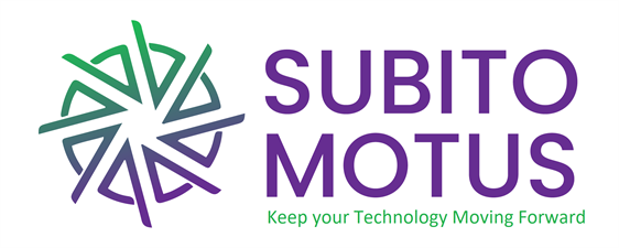 Subito Motus Consulting LLC