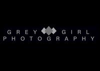 Grey Girl Photography