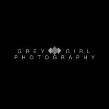 Grey Girl Photography