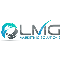 LMG Marketing Solutions