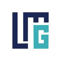 LMG Marketing Solutions