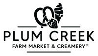 Plum Creek Farm Market & Creamery