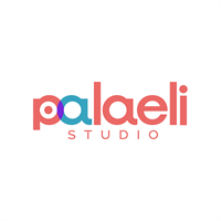 Palaeli Studio LLC