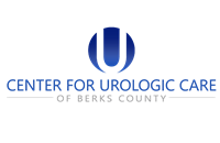 Center For Urologic Care of Berks County