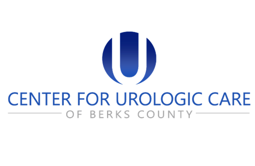 Center For Urologic Care of Beks County