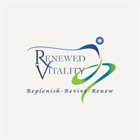 Renewed Vitality