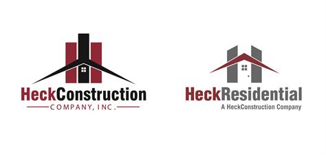 Heck Construction Company, Inc.
