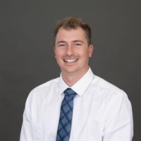 News Release: 10/30/2025  Heck Construction promotes Dakota Black