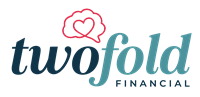 Twofold Financial