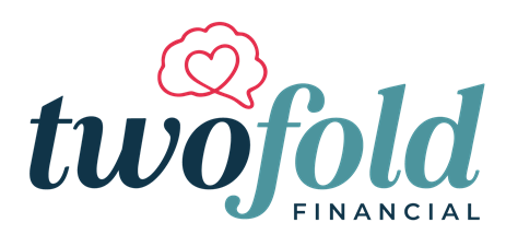 Twofold Financial