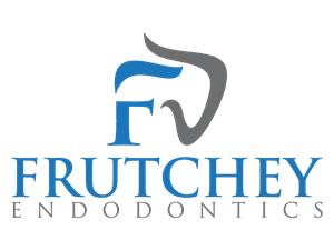 Frutchey Endodontics