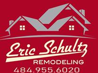 Eric Schultz Remodeling