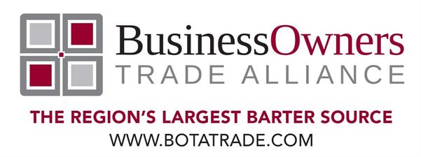 Business Owners Trade Alliance