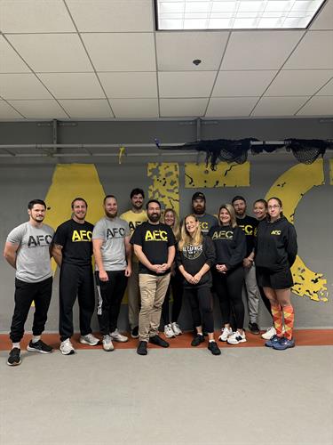 Gallery Image IMG_2025_10_14-08_10_09_7220_8F1E78CC.jpeg