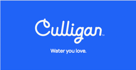 Gallery Image Culligan_Logo_New_Blue.png