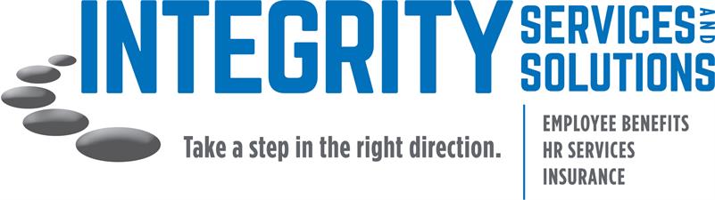 Integrity Services and Solutions, LLC