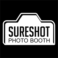 Sure Shot Photo Booth - Reading