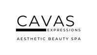 Cavas Expressions Aesthetic Beauty Spa