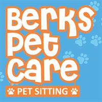 Berks Pet Care