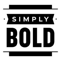 Simply Bold Cafe & Catering