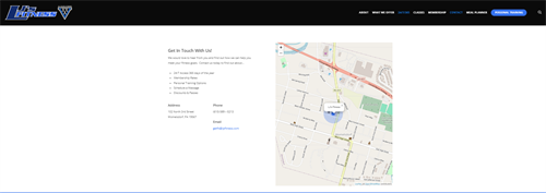 Gallery Image Screenshot_2026-01-26_173534.png