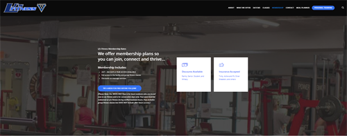 Gallery Image Screenshot_2026-01-26_173719.png