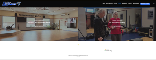 Gallery Image Screenshot_2026-01-26_173744.png