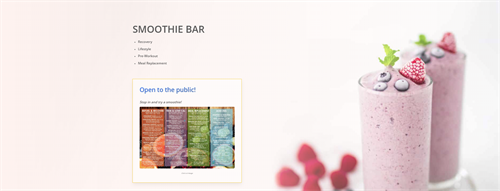 Gallery Image Screenshot_2026-01-26_173910.png