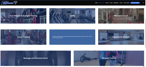 Gallery Image Screenshot_2026-01-26_173931.png