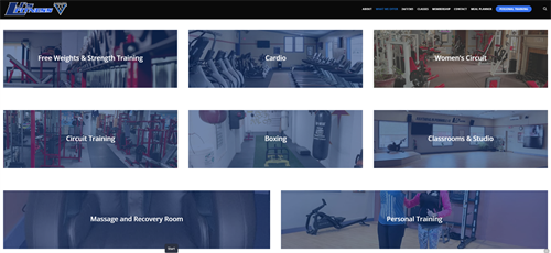 Gallery Image Screenshot_2026-01-26_173946.png