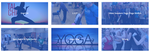 Gallery Image Screenshot_2026-01-26_174019.png