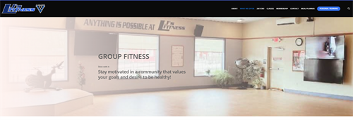 Gallery Image Screenshot_2026-01-26_174052.png