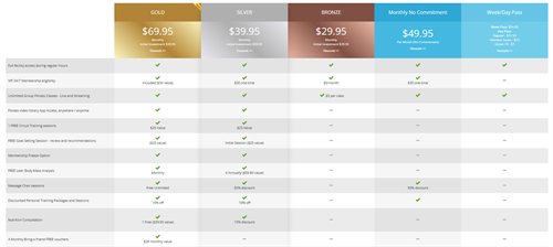 Gallery Image Screenshot_2026-01-26_174137.png