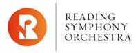 Reading Symphony Orchestra